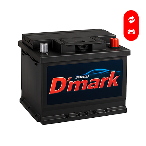 baterias em uberlândia