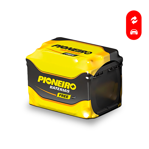 baterias em uberlândia