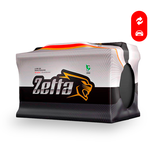 baterias em uberlândia