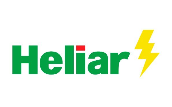 baterias em uberlândia