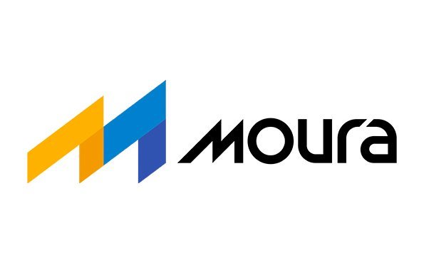 baterias em uberlândia