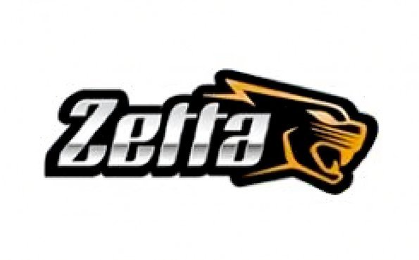 baterias em uberlândia